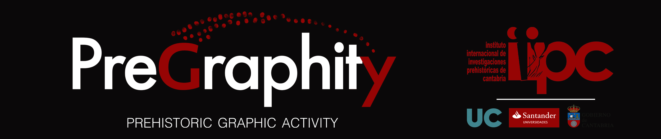 PreGraphity Logo